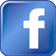 Like me on Facebook