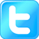 Follow me on Twitter