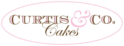 Curtis & Co Cakes