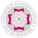 Member of the Cotswold Wedding Guild