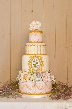 homepage-rose
